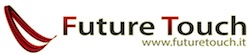 logo-futuretouch
