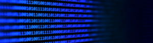 Le tre minacce digitali che ogni azienda deve conoscere