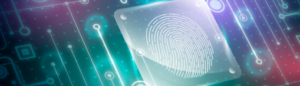 La prova digitale nell’era del cybercrime