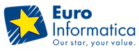logo-euroinformatica