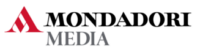 logo-mondadori