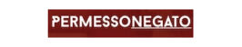 logo-permessonegato