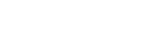 legaleye-logo_white