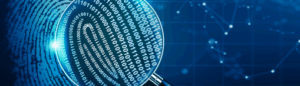 Le normative internazionali sulla digital forensic