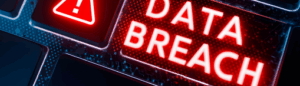 L’impatto dei Data Breach nell’era del GDPR