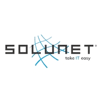 solunet_srl_logo-removebg-preview