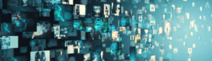 Social media forensic: il potere forense dei social media