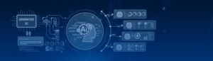 AI e social media forensics: il ruolo di GNN e GANs nelle indagini digitali
