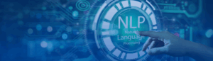 Quando l’AI legge i social: il ruolo della NLP nelle indagini forensi