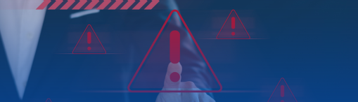 alla scoperta del DFIR
