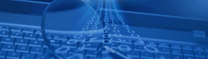 L’evoluzione della digital forensics