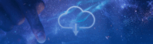 Le regole del cloud perfetto