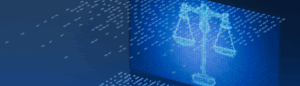 Legal Tech e IA: opportunità e rischi