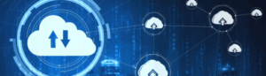 La migrazione al cloud: vantaggi e svantaggi