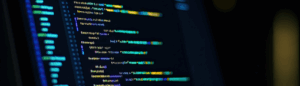 La reputazione online sotto la lente OSINT