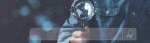 eDiscovery: il processo che trasforma i dati in prove