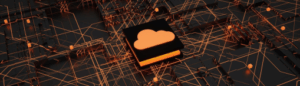 Zero Trust nel cloud: una nuova filosofia di sicurezza