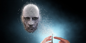 Deepfake:  distinguere vero e falso in tribunale