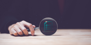 Prova digitale: perché tutto si gioca nel momento dell’acquisizione