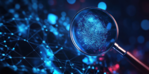 Salvare vs acquisire: azioni equivalenti?