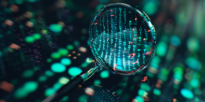 Quando il web dimentica: contenuti che spariscono