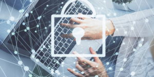 Conservazione delle prove digitali: come garantire il valore legale