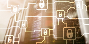 La catena di custodia: perchè è importante?