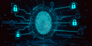 Contenuti lesivi online: documentarli correttamente