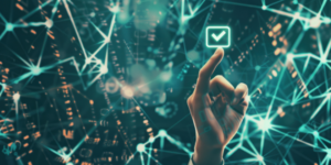 Integrità: la parola che determina il valore di una prova